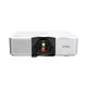 Epson EB-L790U Projektor 7300lm WUXGA