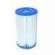 Bestway Type IV Filter za pumpu