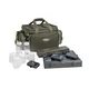 Mivardi Carp torba Executive
