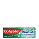 Colgate Pasta za zube Max Fresh Ultrafreeze Active Clean & Protection, 75 ml