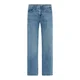 BLEND Kavbojke BHFLAKE moder denim