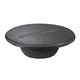 Trendy Sport Bamusta Board Circulo Balanser