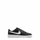 Nike - NIKE COURT ROYALE 2 NN