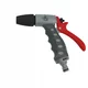 Dedra FIRBERGLASS TRIGGER CONTROL - 80N218K brizgalna pištola
