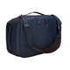 Univerzalni ruksak/torba Thule Subterra Carry-On 40L plava NOVO