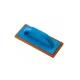 Ausonia 42465 Gladilka za fugiranje 24 x 10 cm, oranžna gobica 15mm