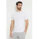 Tommy Hilfiger Kratka majica Tommy Hilfiger 3-pack