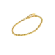 LOTUS STYLE LS2245-2-2