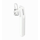 Bluetooth In-Ear slušalica Swissten Ultra Light - bijela