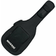 RockBag RB20524B Classic 3-4 guitar gigbag-Basic