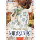 Midlmarč