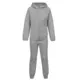 Under Armour Komplet Under Armour Double Knit Set