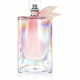 Lancome La Vie Est Belle Soleil Cristal parfemska voda 100 ml za žene