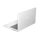 Hp probook 4 g1i 14 dos/14Wuxga ag/core u7-255u/32gb/1tb/glan/backlit/en/srebrna laptop ( d13h5at#abb )