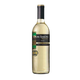 PL Vino don simon airen seleccion belo 0.75l