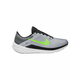 NIKE AIR WINFLO 10 Shoes