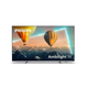 PHILIPS TV 43PUS8057 #philips5godina