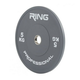 Ring bumper tegovi ploče u boji 2 x 5kg-RX WP026 BUMP-5