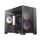 Antec Flux M
