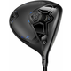 Cobra Golf Darkspeed X Golf palica - driver