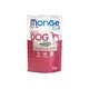 Monge Grill sos za pse – kesica Govedina 100g