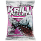 KRILL PELLET 900G