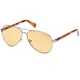 Guess GU8279 08E 58