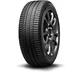 letna pnevmatika Michelin 315/70 R22.5 158L