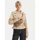 Guess  Rinoneras Mujer Modele Latona Belt Bag  Kostanjeva