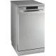 Gorenje GS 520E15S sudomašina, 9 kompleta