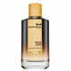 Mancera Aoud Café - EDP 120 ml