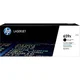 HP 659X (W2010X), originalni toner, črn, 34000 strani, Za tiskalnik: HP COLOR LASERJET ENTERPRISE M856DN, HP COLOR LASERJET ENTERPRISE M856 SERIES