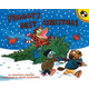 Froggys Best Christmas
