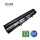 Baterija za laptop ASUS U36J U36SD U36SG U36K U82E U82U U84S X32A A42-U36 A41-U36 ( 1423 )