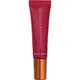 Danessa Myricks Beauty Glosswork 4D vlažilni sijaj za ustnice odtenek Red Velvet 10 ml