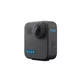 GoPro Max 360 New