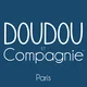 Doudou Muzička igračka roze zeka ( DC4194 )