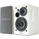 Edifier R1280T 2.0 42W speakers white ( 2566 )