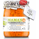MAMINA A?var Lut 550g