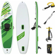 HYDRO FORCE SUP Freesoul 3Tech WS 112