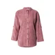Hailys Bluza Ro44bina eozin