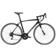 BIANCHI VIA NIRONE 7 BLACK/TITANIUM