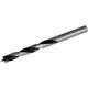 PROLINE sveder za les, 10.0 mm, Profix 26280