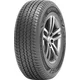 Landspider Grandtraxx A/T ( 245/75 R16 111T )
