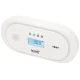 Senzor ugljen-monoksida (CO) CO10LCD Home