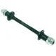 Kompletna osovina za mtb montirana 175mm ( 123700 )