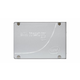 D3 SSDSC2KB038TZ01 internal solid state drive 2.5 3840 GB Serial ATA III TLC 3D NAND