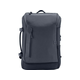 NOT DOD HP Backpack Travel 25 L 15.6 Iron Grey, 6H2D8AA