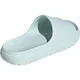 ADIDAS PAPUCE ADILETTE LUMIA ZA ŽENE
