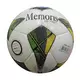 MEMORIS futsal lopta (the first), M1217